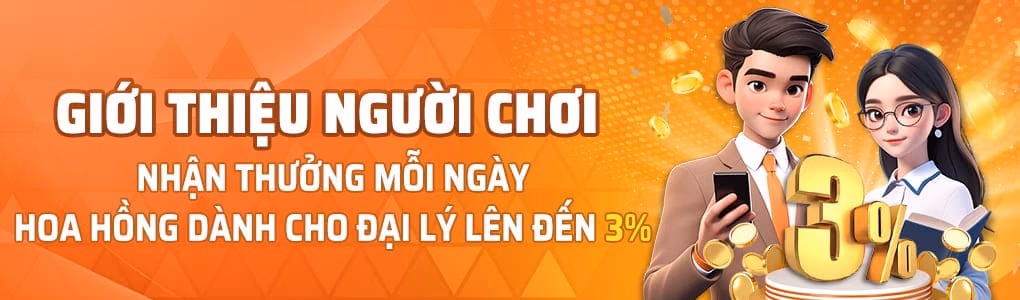 Nổ Hũ QQ8 – Jackpot khủng mỗi ngày