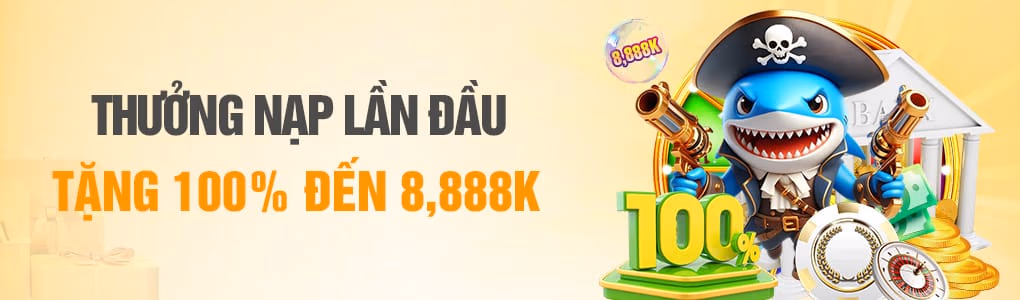 Nhà Cung Cấp Game NetEnt – Sản Phẩm Đình Đám Thế Giới Tại QQ8