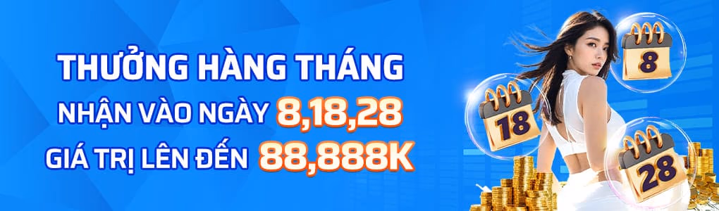 Hướng dẫn chơi Nổ Hũ QQ8 trên điện thoại