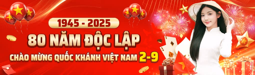Hướng Dẫn Cá Cược Golf Và Các Giải Major Tại QQ8