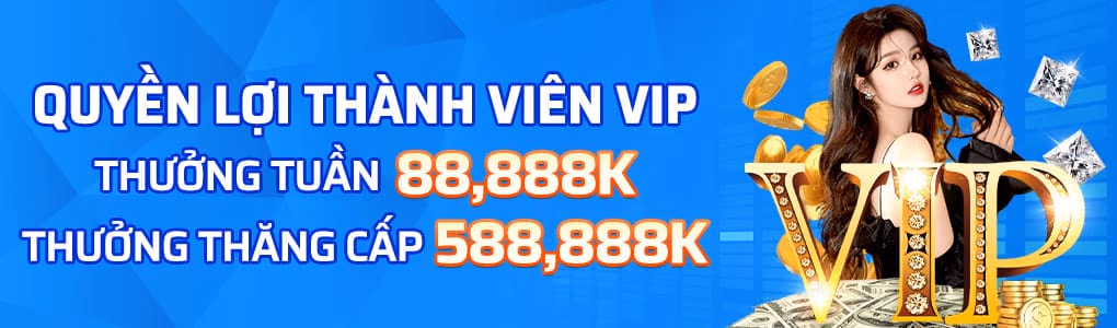 Ưu đãi dành cho thành viên mới QQ8