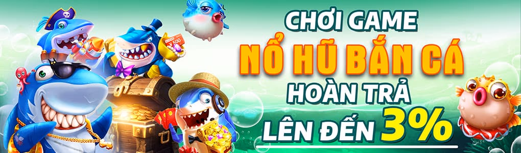 Bí Quyết Đặt Cược Thể Thao Theo Thống Kê Chuyên Sâu Tại QQ8