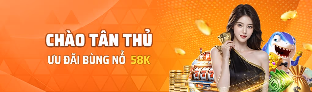 Điểm mạnh nổi bật của QQ8