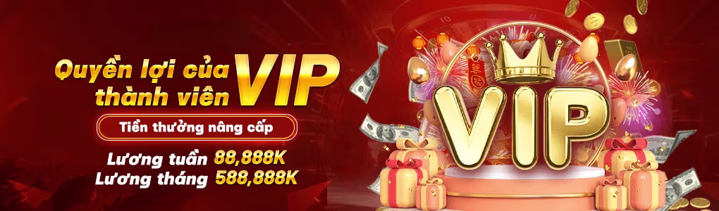 Top 10 Game Bắn Cá Đổi Thưởng Uy Tín Nhất 2025 Tại QQ8
