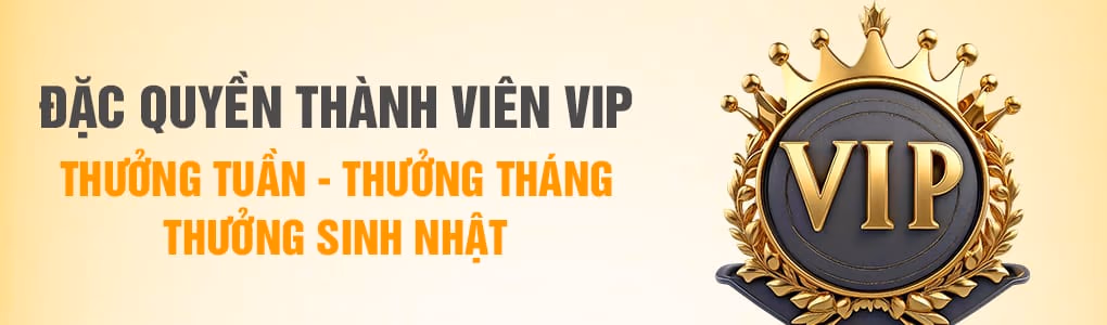 Phương Pháp Quản Lý Vốn Theo Tỷ Lệ Cố Định Tại QQ8