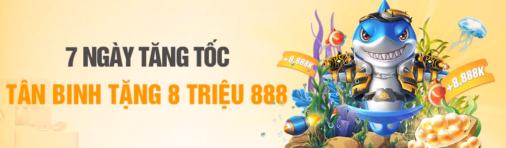 Kỹ Thuật Đếm Bài Blackjack Cơ Bản Cho Người Mới Tại QQ8
