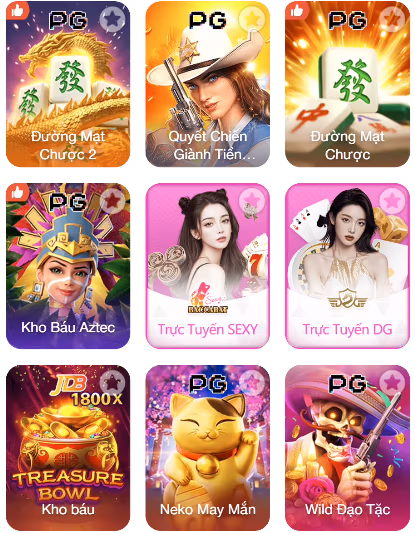 Hot QQ8